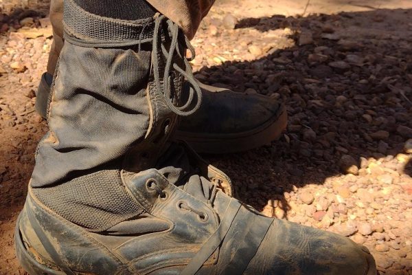 459d1022-4969-4054-a5f6-e32b6216a527